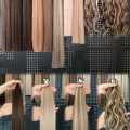 Exploring the World of Hair Extensions: Do They Come in Different Colors?