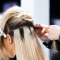 The Cost of Hair Extensions: What You Need to Know