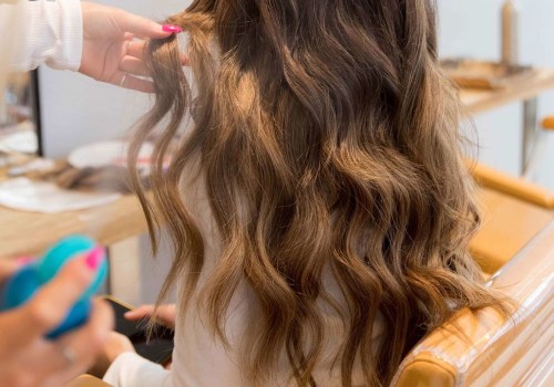 The Ultimate Guide to Hair Extensions: Everything You Need to Know